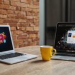 Digital Marketing vs Digital product