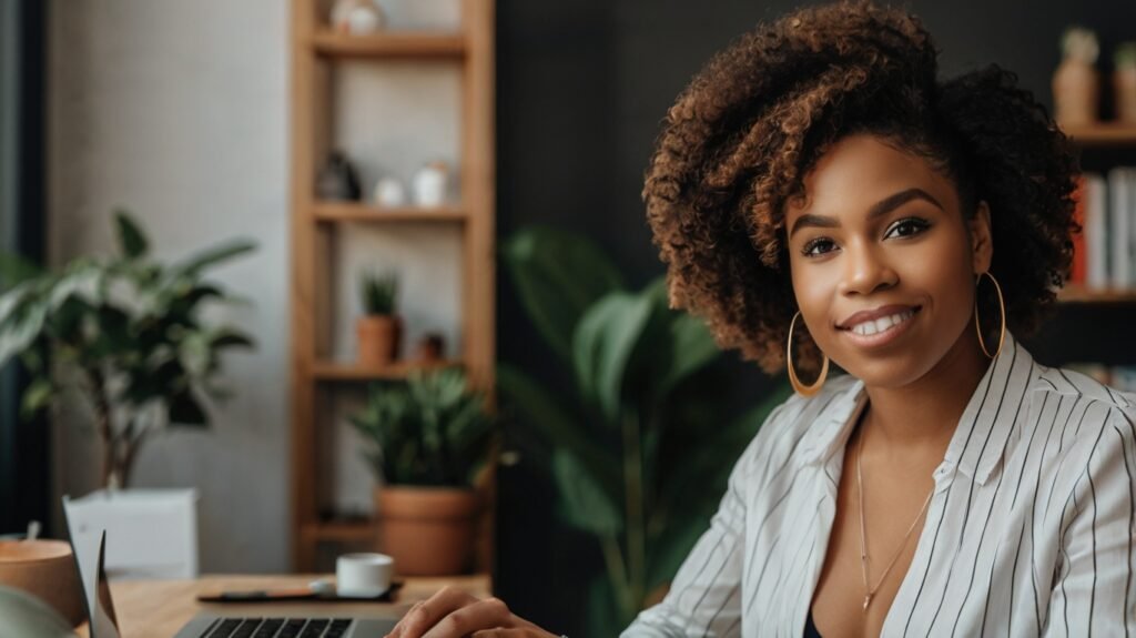 The Paid Professional - Digital Marketing